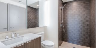 The Lofts at Kendall Square Gallery 38