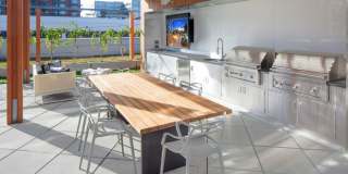 NV Apartments Gallery 12