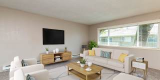 Country Oaks Apartments Gallery 2