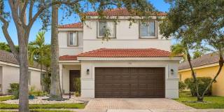 1362 Canary Island Dr 1362 Canary Island Dr Gallery 1