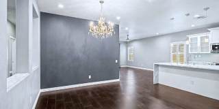 10772 West Yearling Road Gallery 22