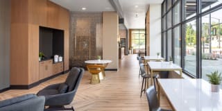 Jules on 3rd Gallery 26