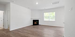 Brand New 5 Bedroom 3 full baths Gallery 14