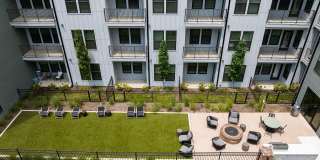 Abberly Riverwalk Gallery 49