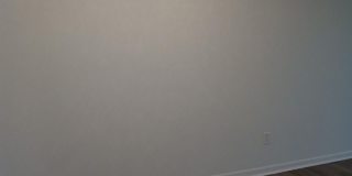 6300 NW 62nd Street Gallery 2