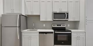 LiveWell Apartments Gallery 22