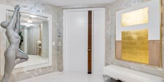 1000 S Ocean Boulevard Gallery 34