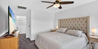 14253 W BUCKSKIN Trail Gallery 39