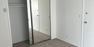 323 MARINE ST Gallery 34