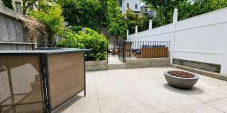 509 Hicks Street Gallery 9