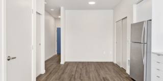 Luxurious Studios with Rooftop Deck and Secured Entry! Gallery 51