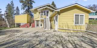 923 W Gordon Ave Gallery 14