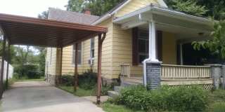 1602 W Short Ave Gallery 3