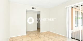 6425 West Oregon Avenue Gallery 5