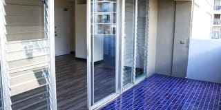 Waikiki Walina Apartment Homes Gallery 4