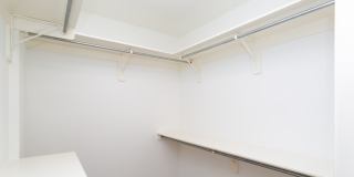 220 Orlando Way Gallery 7