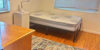 2951 SW 23rd St Gallery 6