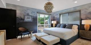5632 N CAMELBACK CANYON Drive Gallery 30