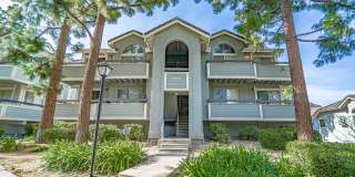 COMING SOON! Charming 2-Bedroom Condo with Loft in the American Beauty Community of Canyon Country Gallery 1