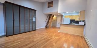 8371 116th Street unit: 7C Gallery 1