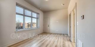 1427 South Kedzie Avenue Gallery 2