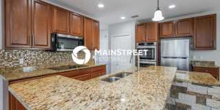 1129 Democracy Drive Gallery 6