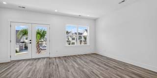 Modern Comfort in the Heart of Johns Island Gallery 36