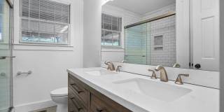 6620 Upton Lane, Nashville, TN 37209 Gallery 21