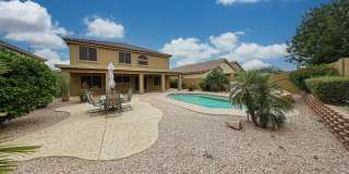 15638 W Redfield Road Gallery 30