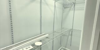 1132 Hipp Road Gallery 11