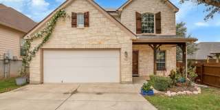 7654 EAGLE LEDGE Gallery 2