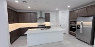 6972 W Buckhorn Trail Gallery 8