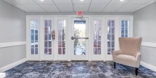 104 WOODSIDE Road Gallery 4