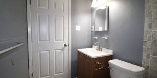 Sunset Heights Gallery 38