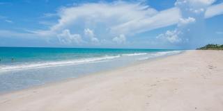 1476 Smugglers Cove Gallery 29