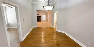 6665 W Valley View Road Gallery 17