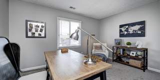 Ivy Knoll Gallery 30