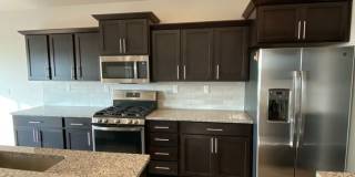 SINGLE FAMILY RANCHER ON ARROW LEAF (APP#146) Gallery 11