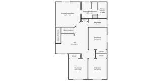 23777 North Desert Agave Street Gallery 3