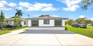 673 NW 14th St Gallery 1