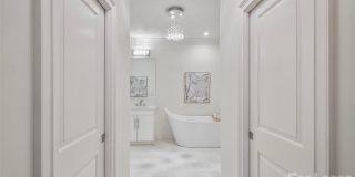 17136 Carolina Academy Road Gallery 20