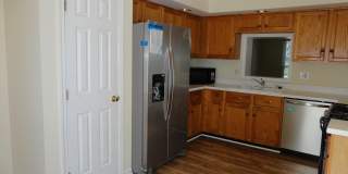 21054 CORNERPOST Square Gallery 7