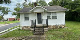 6111 Raytown Rd Gallery 1