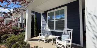 1078 Delphi Lane Gallery 5