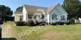 Single Family Home Outside Spring Hope Gallery 1