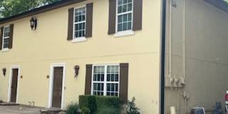 Location, Comfort, & Convenience Gallery 17