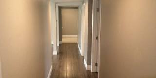 3 N College Street (For Rent) Woodland, CA Gallery 14