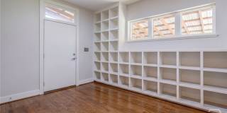 241 Pearl Street Gallery 4