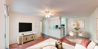 Lakewood Place Gallery 14