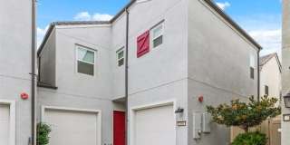 4166 Horvath Street Gallery 1